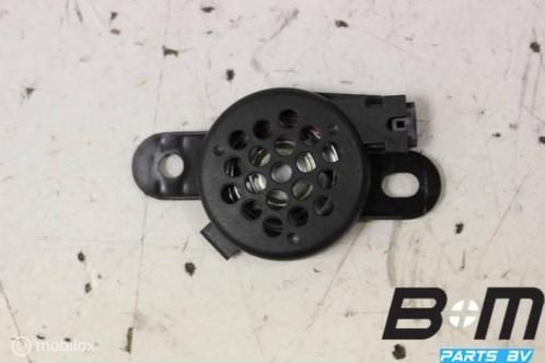 PDC zoemer Volkswagen Polo 6C 5 deurs 5Q0919279, Auto-onderdelen, Elektronica en Kabels, Gebruikt