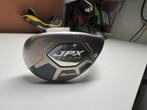 Hybride 6 Mizuno JPX Fli Hi, Sport en Fitness, Golf, Ophalen of Verzenden, Gebruikt, Mizuno