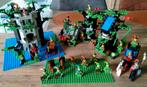 Ensembles Lego Forestmen, Comme neuf, Enlèvement ou Envoi