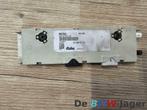 Antenne versterker Mini R56 &m LCI 65203416765, Auto-onderdelen, Gebruikt, Mini, Ophalen of Verzenden, Mini
