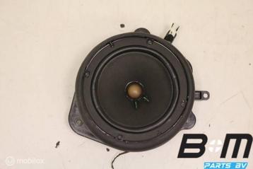 Luidspreker Bose LV, RV, LA of RA Audi A3 8P beschikbaar voor biedingen