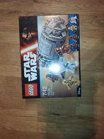 Lego star wars droid escape pod 75136, Ophalen of Verzenden, Nieuw, Complete set, Lego