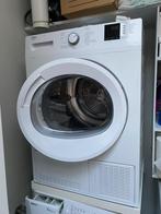 Beko droger, Elektronische apparatuur, Droogkasten, Ophalen, Gebruikt