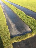 Vloer matten, Ophalen of Verzenden