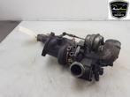 TURBO Ford S-Max (GBW) (|30757112|1388501|6G9N6K682AA|), Auto-onderdelen, Gebruikt, Ford