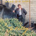 jo vally, Ophalen of Verzenden