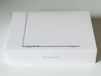 MacBook Air M4 - 16GB RAM - 256GB SSD, Computers en Software, Apple Macbooks, Ophalen, 256 GB, 13 inch, Zo goed als nieuw