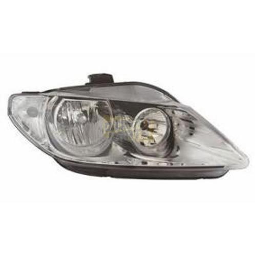 Seat Exeo (2/09-4/13) Koplamp Rechts Origineel! 3R1941006H, Auto-onderdelen, Verlichting, Seat, Nieuw, Verzenden