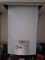 Vaillant turbomag 17, Doe-het-zelf en Bouw, Ophalen of Verzenden, Aardgas