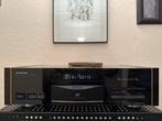 Pioneer urushi PD-75, Ophalen of Verzenden, Zo goed als nieuw, Pioneer