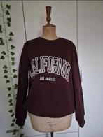 nouveau pull Shein taille L, Brun, Shein, Taille 42/44 (L), Enlèvement ou Envoi