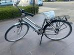 Batavus, Fietsen en Brommers, Fietsen | Dames | Damesfietsen, Ophalen, 47 tot 50 cm, Versnellingen, Batavus