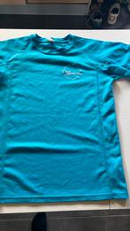 Turn tshirt Sint Franciscus evergem, Ophalen of Verzenden, Zo goed als nieuw