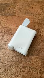 Router GL.iNet SFT1200 opal, Computers en Software, Verzenden, Zo goed als nieuw, Router