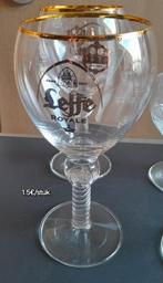 Leffe Royal, Ophalen, Gebruikt, Leffe