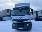 2008 Renault Premium 29AHA3C Vrachtwagen, Auto's, Renault, Overige brandstoffen, Bedrijf, Euro 4