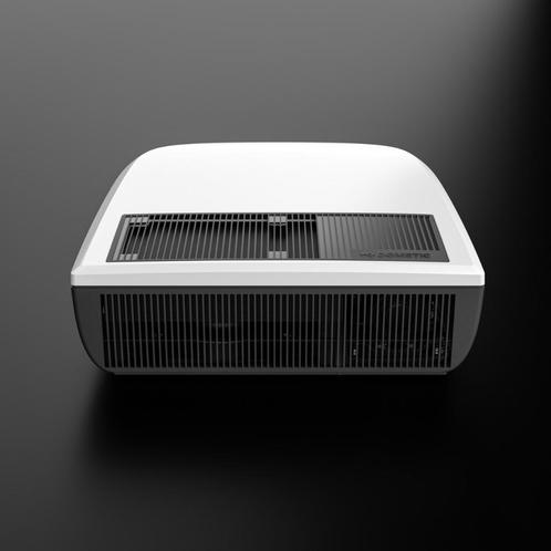 ️DOMETIC FJX4 2200 incl. luchtverdeler AANBIEDING!!️️️❄️, Caravans en Kamperen, Mobilhome-accessoires, Nieuw, Ophalen