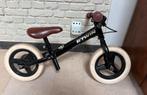 Loopfiets, Kinderen en Baby's, Speelgoed | Buiten | Voertuigen en Loopfietsen, Ophalen, Zo goed als nieuw, Loopfiets