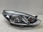 KOPLAMP RECHTS Ford Fiesta 7 (H1BB13W029AE), Auto-onderdelen, Gebruikt, Ford