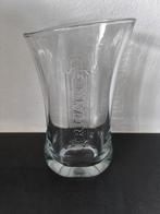 1 carafe ricard design Éric barthes, Collections, Verres & Petits Verres, Enlèvement