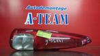 ACHTERLICHT LINKS Daewoo / Chevrolet Tacuma, Auto-onderdelen, Gebruikt, Daewoo