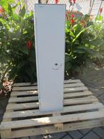 Smalle vakken sleutel kluis, Huis en Inrichting, Ophalen, Gebruikt