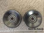 Poelie/pulley Jeep Wrangler/ Cherokee 4.0 1997-1999, Auto-onderdelen, Ophalen of Verzenden, Nieuw, Jeep