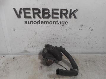 POMPE DE DIRECTION BMW 3 serie (E36 / 4) (01-1990/11-1998), Utilisé, BMW
