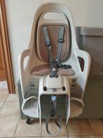 Fiets zitje, Enlèvement ou Envoi