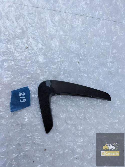 BMW 4 VLEUGEL FRAME LINKS, Auto-onderdelen, Carrosserie, BMW, Gebruikt