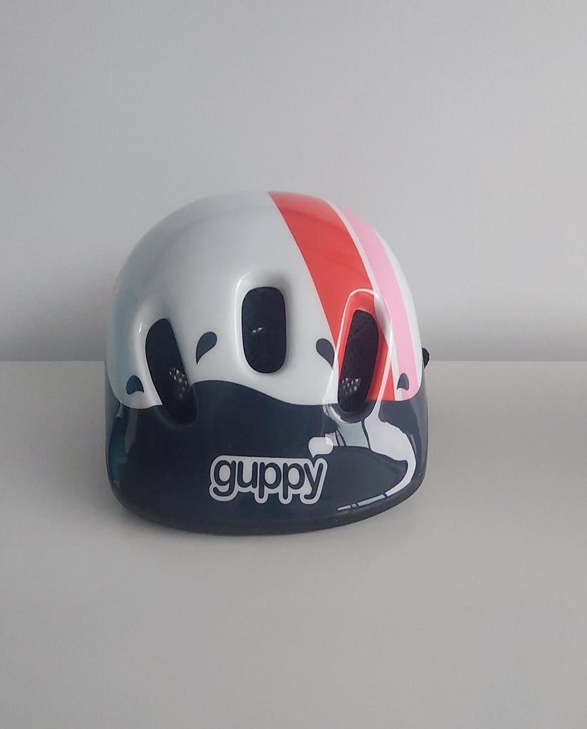 Kinderhelm peuter, Ophalen, Zo goed als nieuw