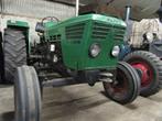 deutz 6206, Zakelijke goederen, Ophalen, Tot 80 Pk, 7500 tot 10000, Gebruikt