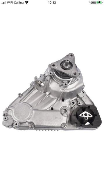 Bwm tussenbak X1-X3-X4-X5 alle X-Drive /Garantie 1jaar beschikbaar voor biedingen