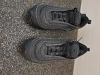 Nike air max 97 maat 36, Kinderen en Baby's, Ophalen of Verzenden, Zo goed als nieuw, Nike, Jongen of Meisje