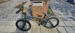 BMX, Ophalen, Zo goed als nieuw, 16 tot 20 inch