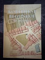 Kortrijkse Begijnhof - Philippe Despriet, Boeken, Ophalen of Verzenden, Gelezen, Philippe Despriet