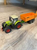 Siku 1/32, Enlèvement ou Envoi, Neuf, Tracteur et Agriculture, SIKU