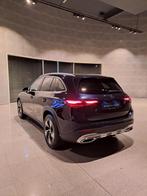 Mercedes-Benz GLC-Klasse 300 de 4MATIC Luxury Line | Trekhaa, Auto's, Automaat, 197 pk, Gebruikt, https://public.car-pass.be/vhr/3e2658b4-b266-4e52-9ae2-5aef1025c29e