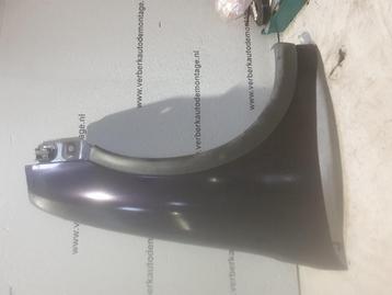 SPATBORD RECHTS VOOR Opel Corsa B (73 / 78 / 79) beschikbaar voor biedingen
