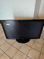 Panasonic LCD tv 42 inch 108 cm, Audio, Tv en Foto, Televisies, Ophalen, Gebruikt, LCD, Panasonic