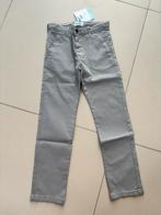 Filou & Friends broek / jeans grijs regular fit **Nieuw**, Broek, Nieuw, Ophalen of Verzenden, Jongen