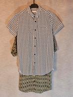 Lotje van 9 hemden small, Kleding | Heren, Ophalen