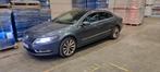 Passat CC, Auto's, Te koop, Cruise Control, Particulier, Elektrisch