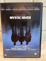 DVD Mystic River, neuf, À partir de 16 ans, Enlèvement, Comme neuf, Détective et Thriller