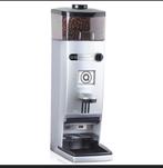 Moulin à. cafe Q10, Electroménager, Enlèvement, Comme neuf