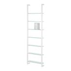 Spinder Design Cubic wandrek, Huis en Inrichting, Minder dan 25 cm, Minder dan 150 cm, Met plank(en), 150 tot 200 cm