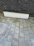 Werwarming, Doe-het-zelf en Bouw, Verwarming en Radiatoren, Ophalen, Zo goed als nieuw