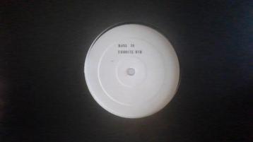 WHITE LABEL ( FUWHITE 10 ) beschikbaar voor biedingen