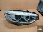 BMW F32 F33 F36 Bi Xenon Geen Torsie Rechterlamp, Auto-onderdelen, Gebruikt, BMW