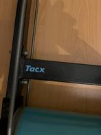 Fietsrollen, Enlèvement, Utilisé, Autres types